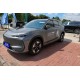 Geely Galaxy E5, 610kmDiscovery+ 2 WD, 2025, пробіг 16 тисяч км